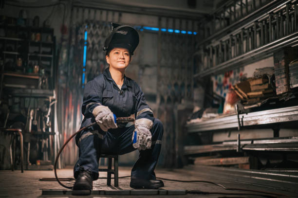 Best Aerospace and Defense Welding in Silver Lake, KS