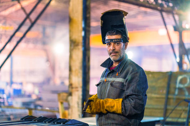 Best Welding Inspection and Certification in Silver Lake, KS