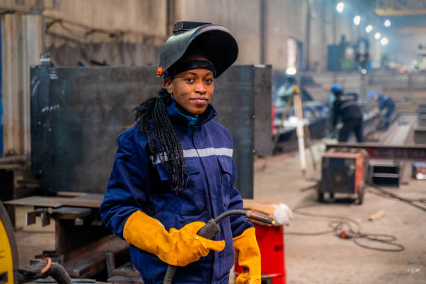 Best Automotive Welding in Silver Lake, KS