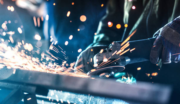 Best Maintenance and Repair Welding in Silver Lake, KS